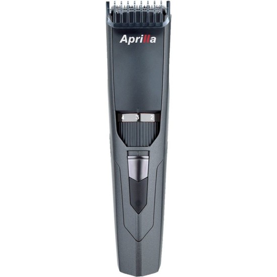 Aprilla AHC-5026 Şarjlı Saç Sakal Kesme Makinesi