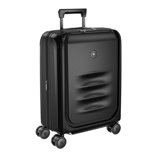 Victorinox Travel Gear Victorinox 611753 Spectra 3.0 Global Fiyatı