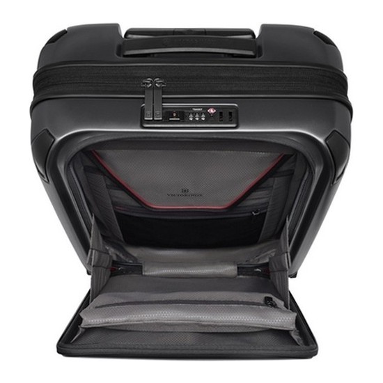 Victorinox Travel Gear Victorinox 611753 Spectra 3.0 Global Fiyatı