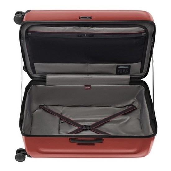 Victorinox Travel Gear Victorinox 611764 Spectra 3.0 Trunk Fiyatı