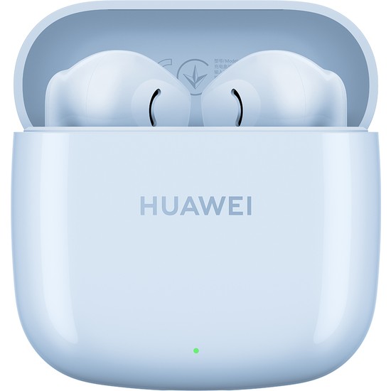Huawei Freebuds Se 2 - Mavi