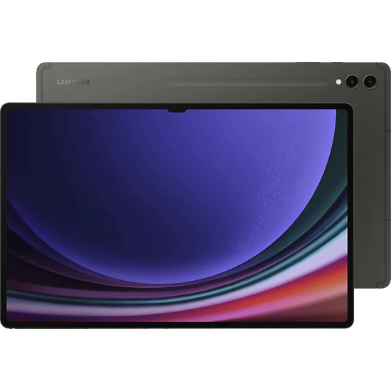 Samsung Galaxy Tab S9 Ultra SM-X910 16GB Ram 1 Tb 14.6 Tablet