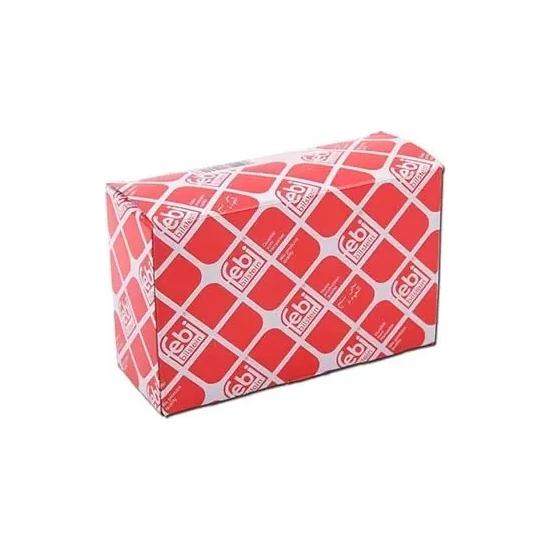Febı 26711 Enjektor-Buji - Fren Montaj Pastasi Seramik Beyaz 100GR (WP979273)