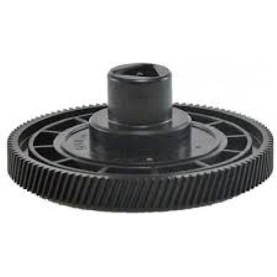 Canon Lbp 6030 Drumı Çeviren Disli ( Drum Drive Gear ) Fiyatı