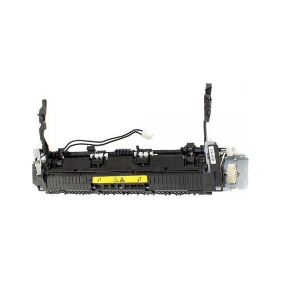 Hp Laserjet Ultra Mfp M134FN Fırın Ünitesi Orjinal Sıfır Fiyatı