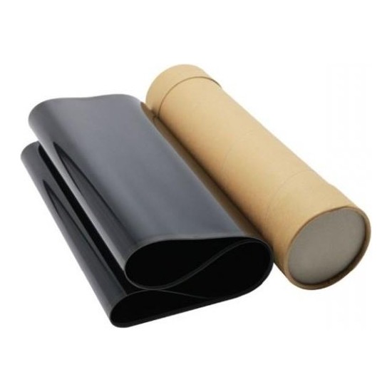 Hp Color Laserjet Cp5225 Transfer Belt ( Sadece Kayış ) Fiyatı