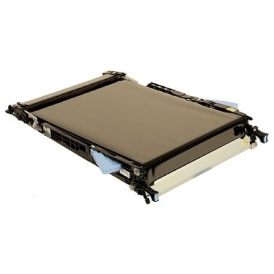 Hp LaserJet Enterprise 500 color Printer M551dn Belt ( Fiyatı