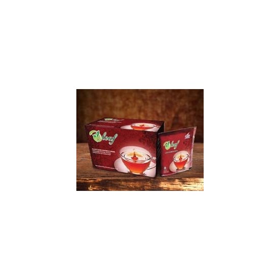 Gano Excel Rooibos Tea 20 Adet Fiyatı Taksit Seçenekleri