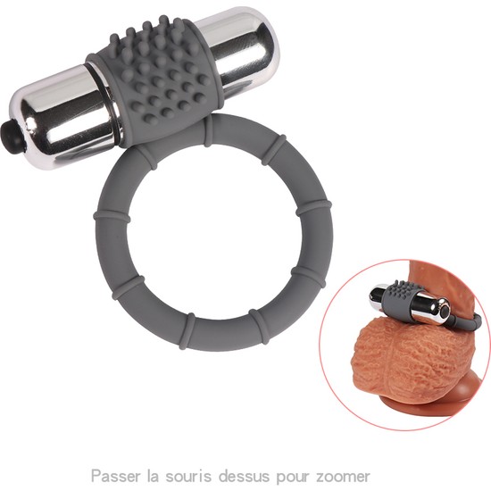 Kiara World Nanoringe Mit Silikon – 3 Mm, Blond, 100 Stück | Für Haarverlängerungen