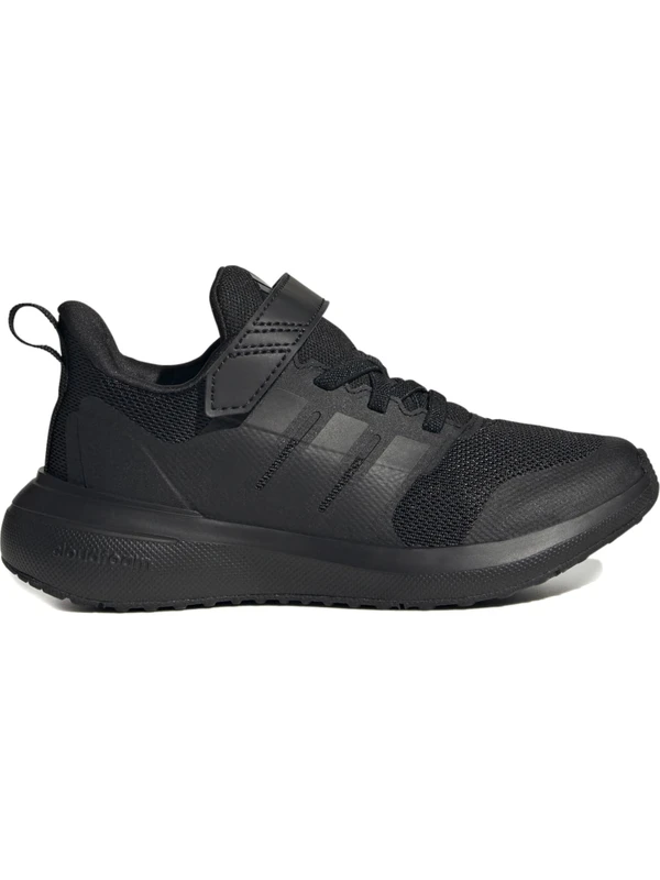 adidas AHP3118 Fortarun 2.0 El K &amp;ccedil;ocuk Spor Ayakkabı Siyah