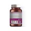 Flavo Complex 60 Tablet Takviye Edici Gıda 2