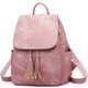  Renk Pembe