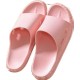  Renk Pembe