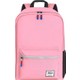  Renk Pembe