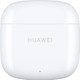 Huawei Freebuds Se 2 - Beyaz