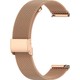  Renk Rose Gold