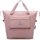  Renk Pembe