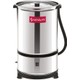 Seçili Renk Inox