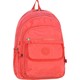  Renk Pembe