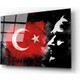 Seçili Renk Çok Renkli
