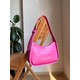  Renk 044-Pembe