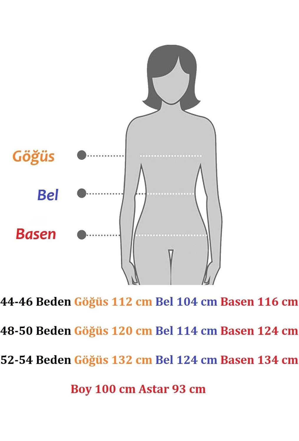 Modayız Salkım Payetli Büyük Beden Yeşil Abiye Elbise 10B-2766 görsel 5