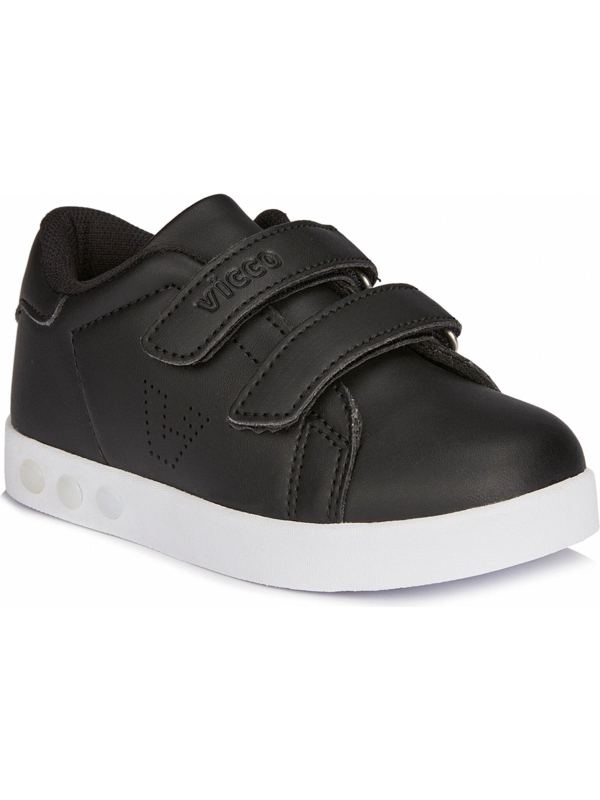 Vicco Oyo Okul Öncesi Sneaker