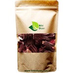 Bitki Diyarı Hibiskus (Medine Gülü) 100G