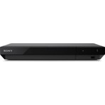 Sony UBP-X700M 4K Ultra Hd Ev Sineması Akışı Blu-Ray Oynatıcı