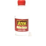 Bitki Diyarı Sirke Ruhu (Asetik Asit )250ML