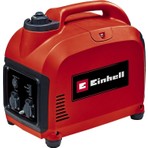 Einhell Tc-Ig 2000 Inverter Benzinli Jeneratör 4152590