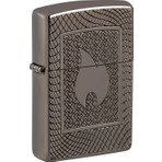 Zippo Çakmak Z-48569