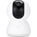 Xiaomi Mi 360° Ev Güvenlik Kamerası 2k