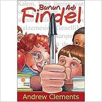 Bunun Adı Findel 9789756227992