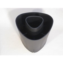 Tupperware Mutfak Ger. Kutu. Eklenti Yeri Mutfak Ger. Kutu. Eklenti Yeri