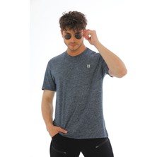 Hitch Sport T-Shirt
