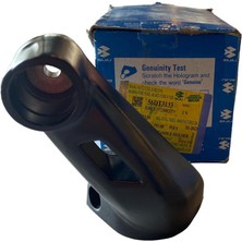 Bajaj RS200 Sol Gidon Yuvası 56DT3133 Orijinal Ürün