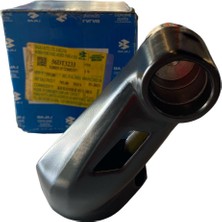 Bajaj RS200 Sağ Gidon Yuvası 56DT3233 Orijinal Ürün