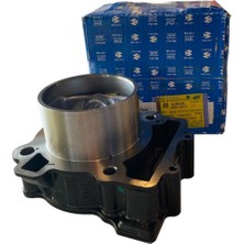 Bajaj Dominar 400 Silindir Komple 36JF0196