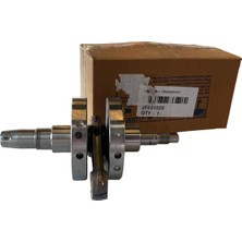 Bajaj Dominar 400 Krank JF531020 Orijinal Ürün