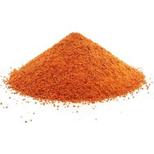 Bitki Diyarı Ev Yapımı Tarhana Acısız 1 kg