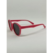 Funeyes Çocuk Güneş Gözlüğü