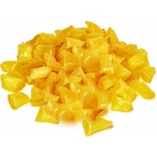 Bitki Diyarı Limonlu Akide Şekeri 500GR