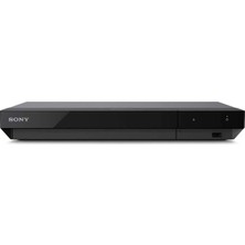 Sony X700-2K/4K UHD - 2d/3d  Çoklu Sistem Bölgesi Ücretsiz Blu Ray Oynatıcı