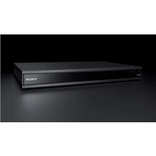 Sony UBP-X800M2 4K UHD Ev Sineması Akışı Blu-Ray Disk Oynatıcı