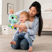 Lamaze 3ü1 Arada Ayıcıklar 27469