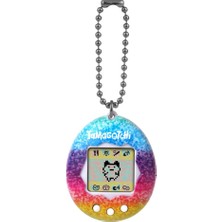 Tamagotchi Orijinal Sanal Bebek - Gökkuşağı 42798-42927