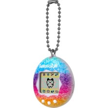 Tamagotchi Orijinal Sanal Bebek - Gökkuşağı 42798-42927