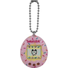 Tamagotchi Orijinal Sanal Bebek - Pasta Süsü 42798-42942