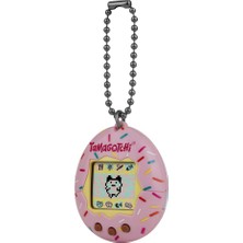 Tamagotchi Orijinal Sanal Bebek - Pasta Süsü 42798-42942